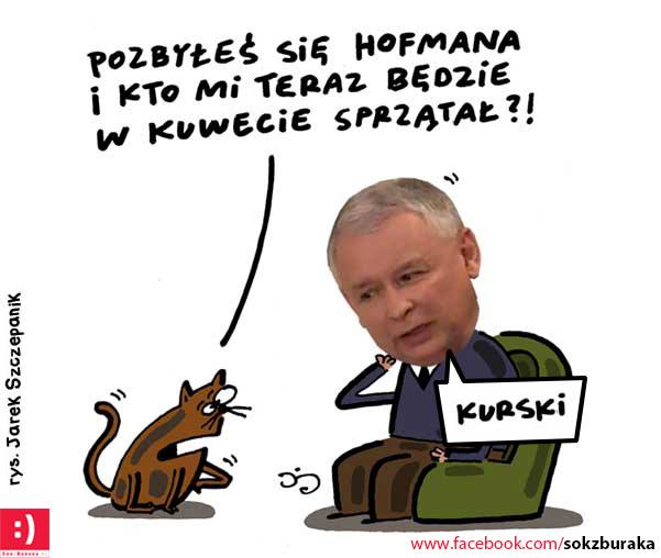 mem / Sokzburaka