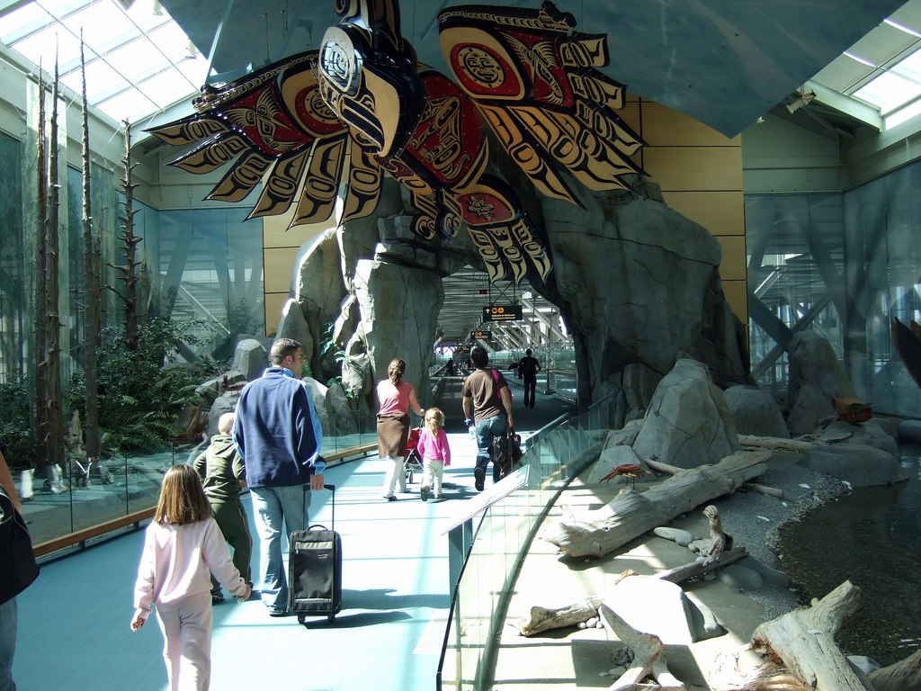 Canada joins U.S. and China in warning citizens about travel to South Africa