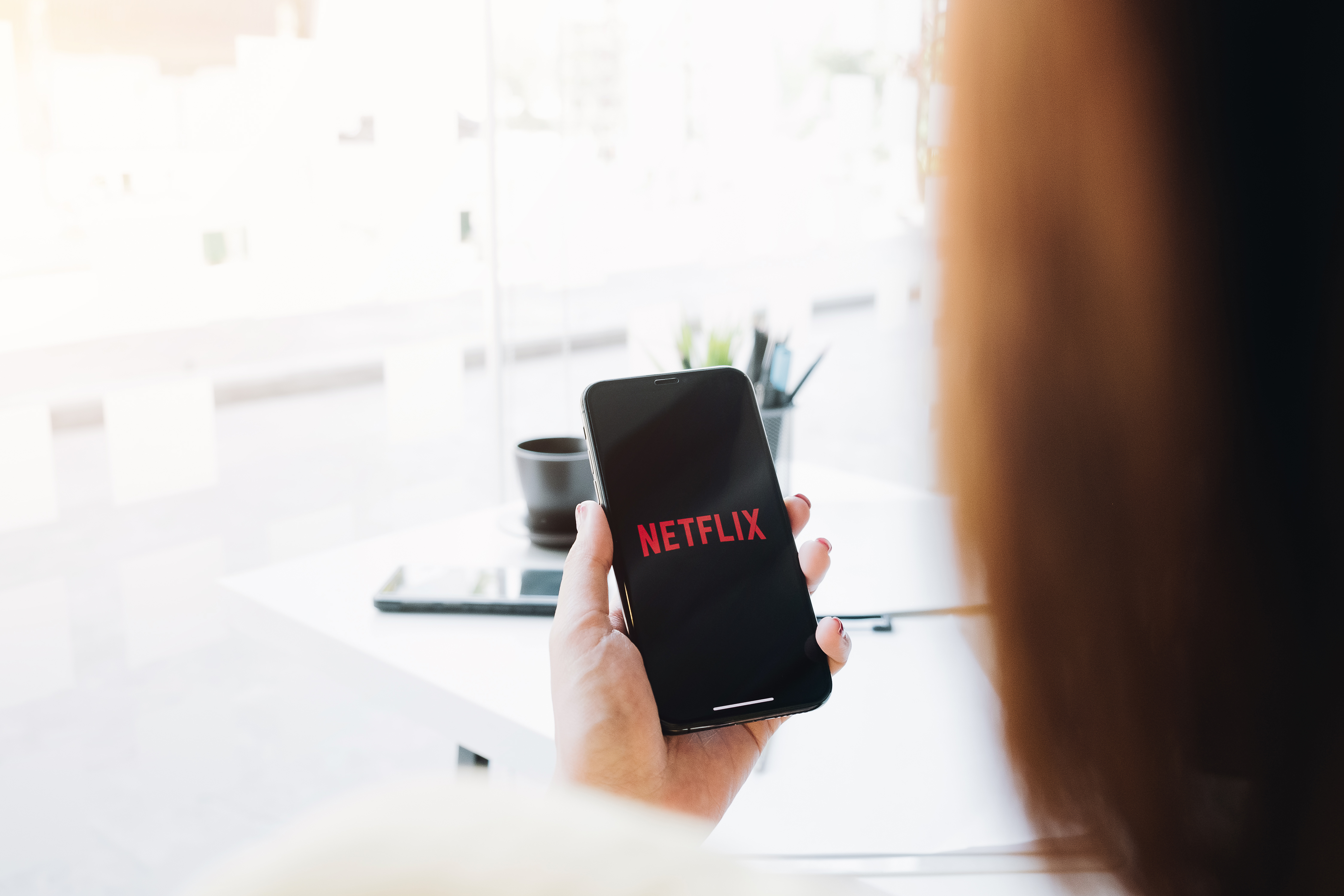E-mailben csapnak le áldozataikra a netflixes csalók: így védheti ki az átveréseket