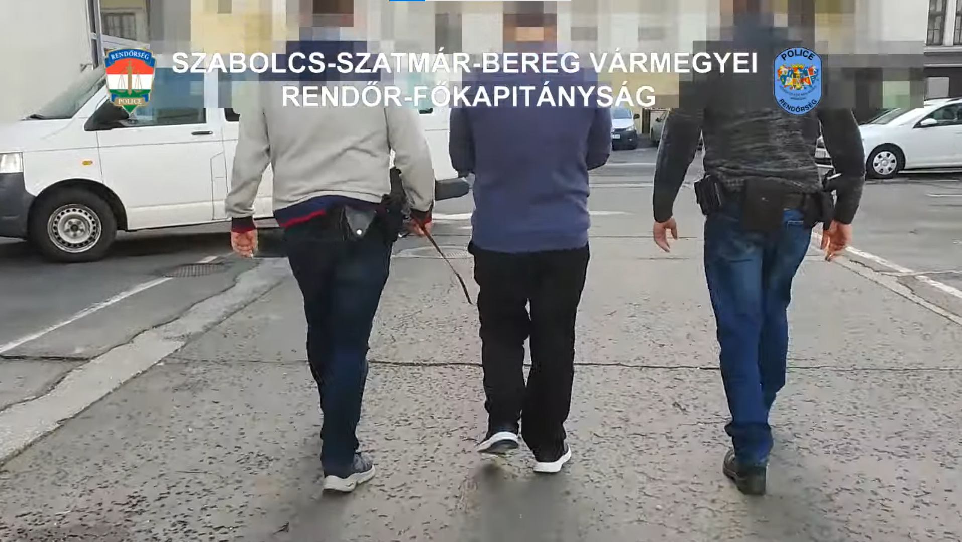 Még mindig az intenzíven van a prostiügyben megvádolt riporter: részleteket árult el a család az M0-áson elgázolt Berkes Béla állapotáról