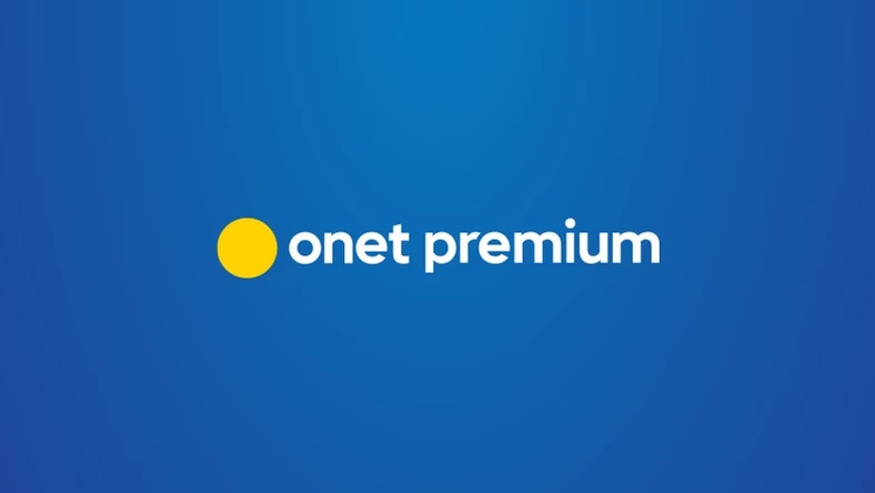 Onet Premium