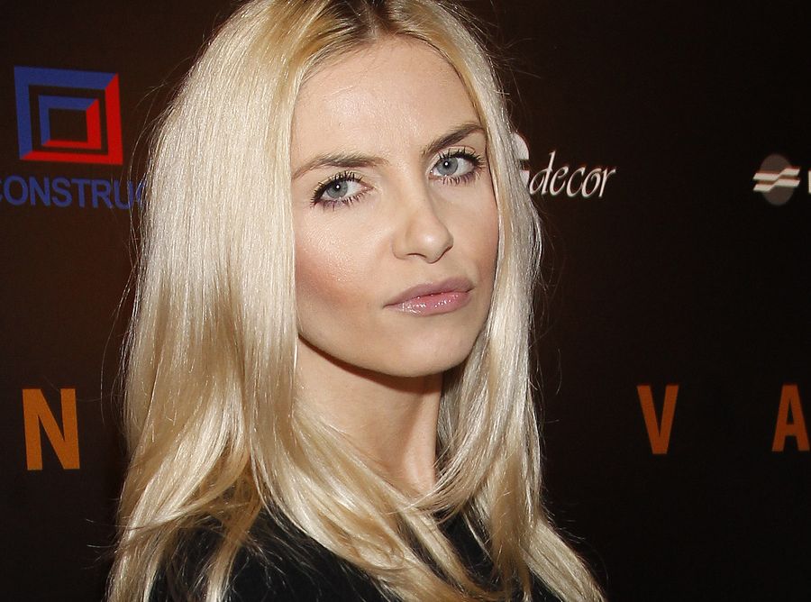 Maja Frykowska