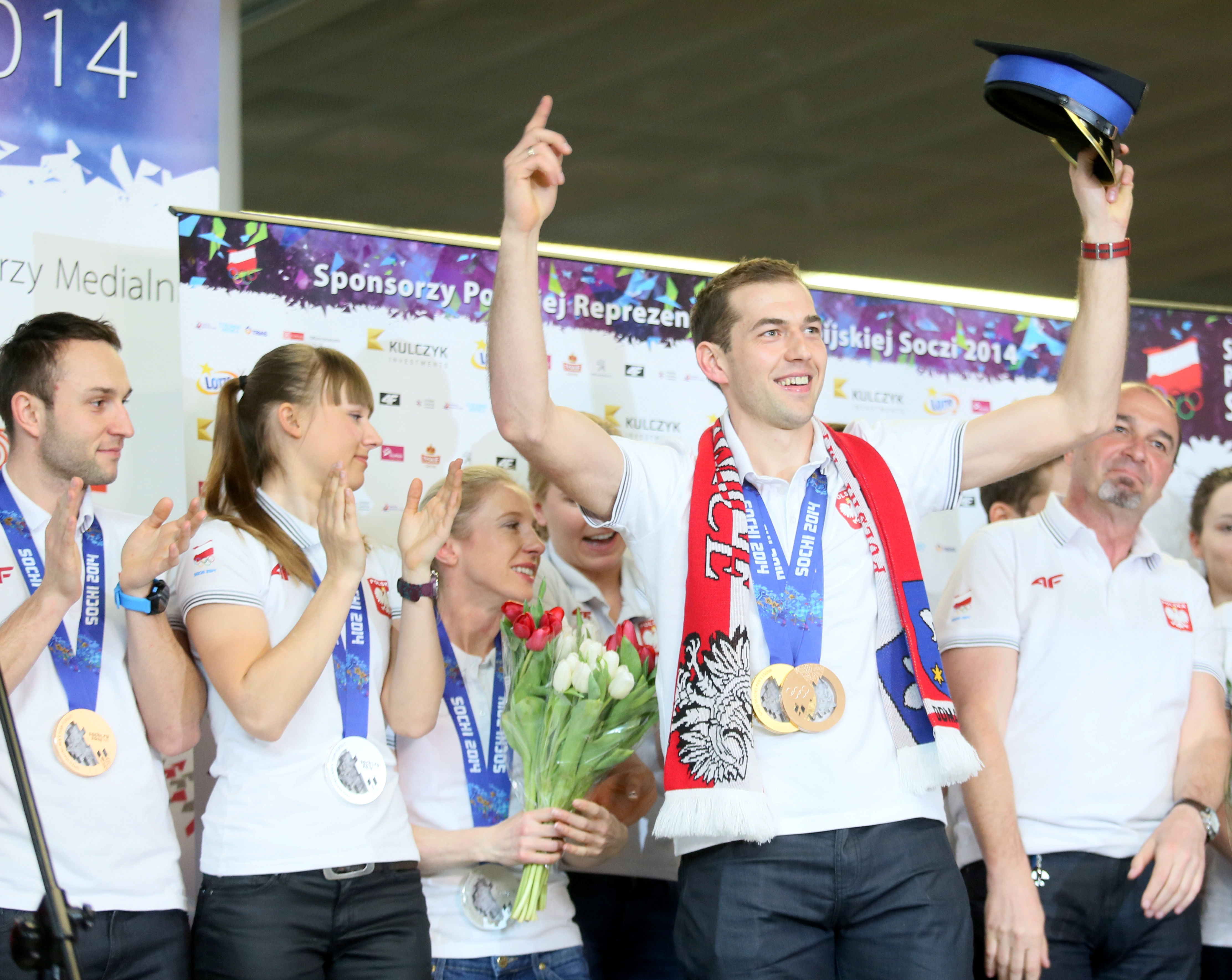 Zbigniew Bródka
