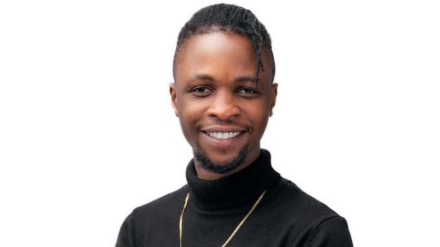 BBNaija: Who is Laycon? [Multichoice]