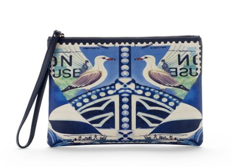 Mary Katrantzou