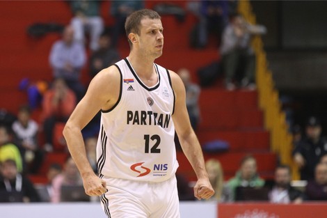 Novica Veličković