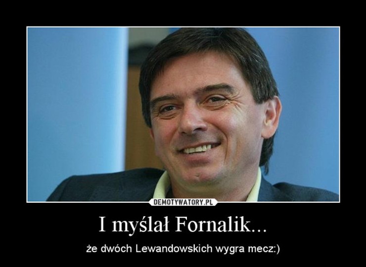 Obrazek