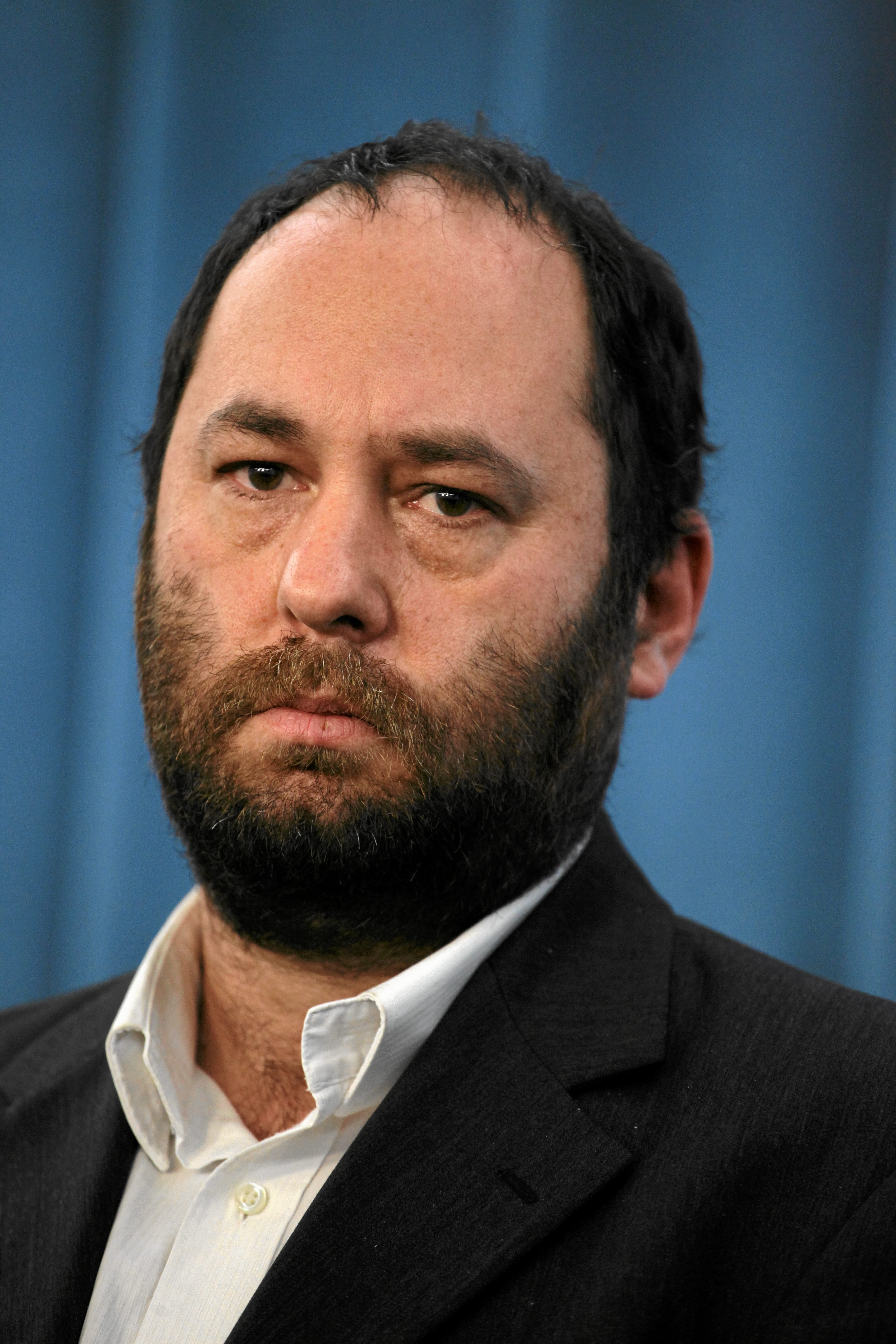 Prof. Jan Hartman