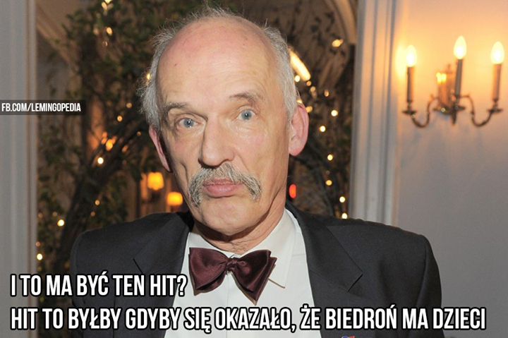 mem / Lemingopedia