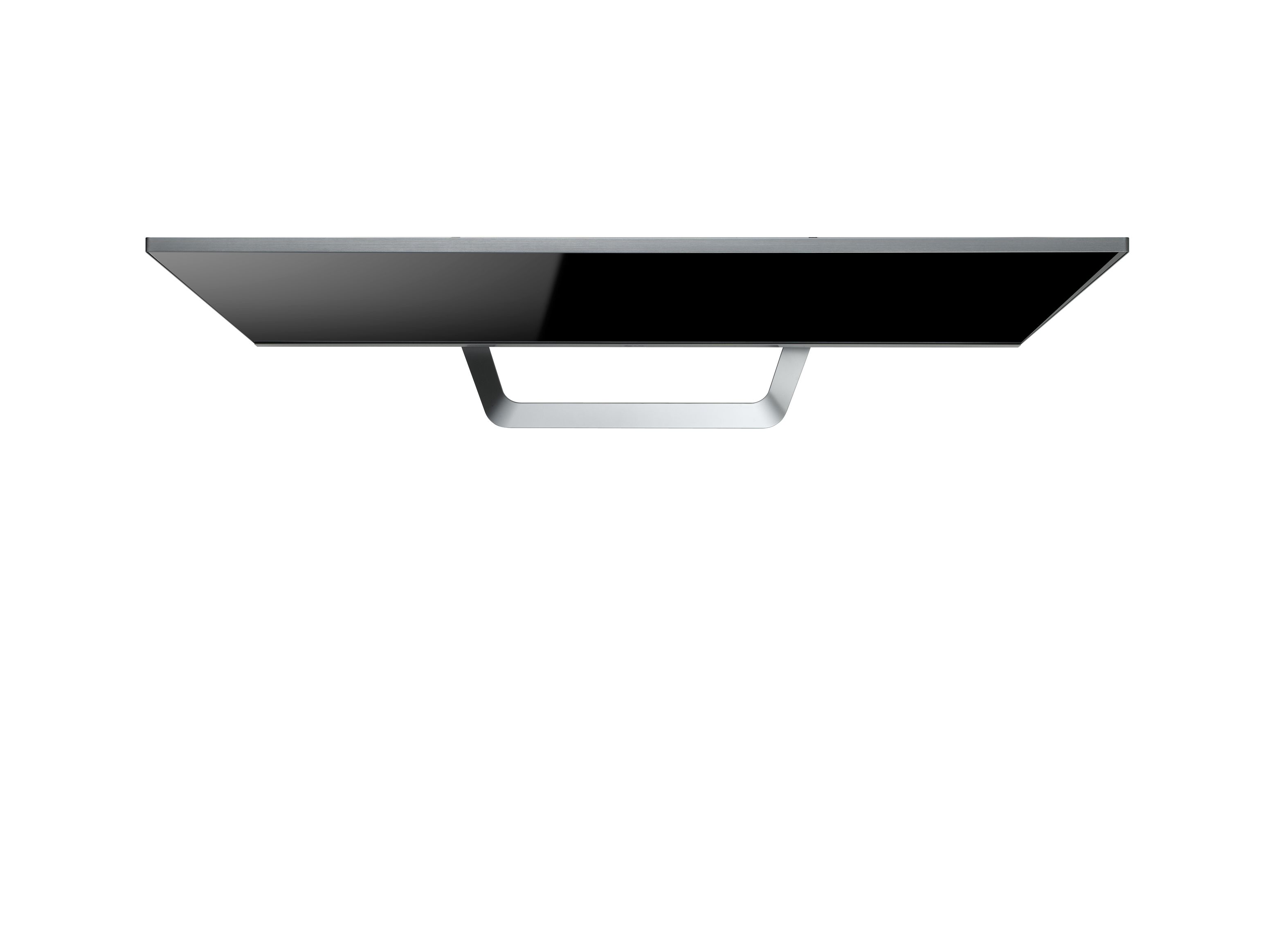 Oto nowa seria 670V