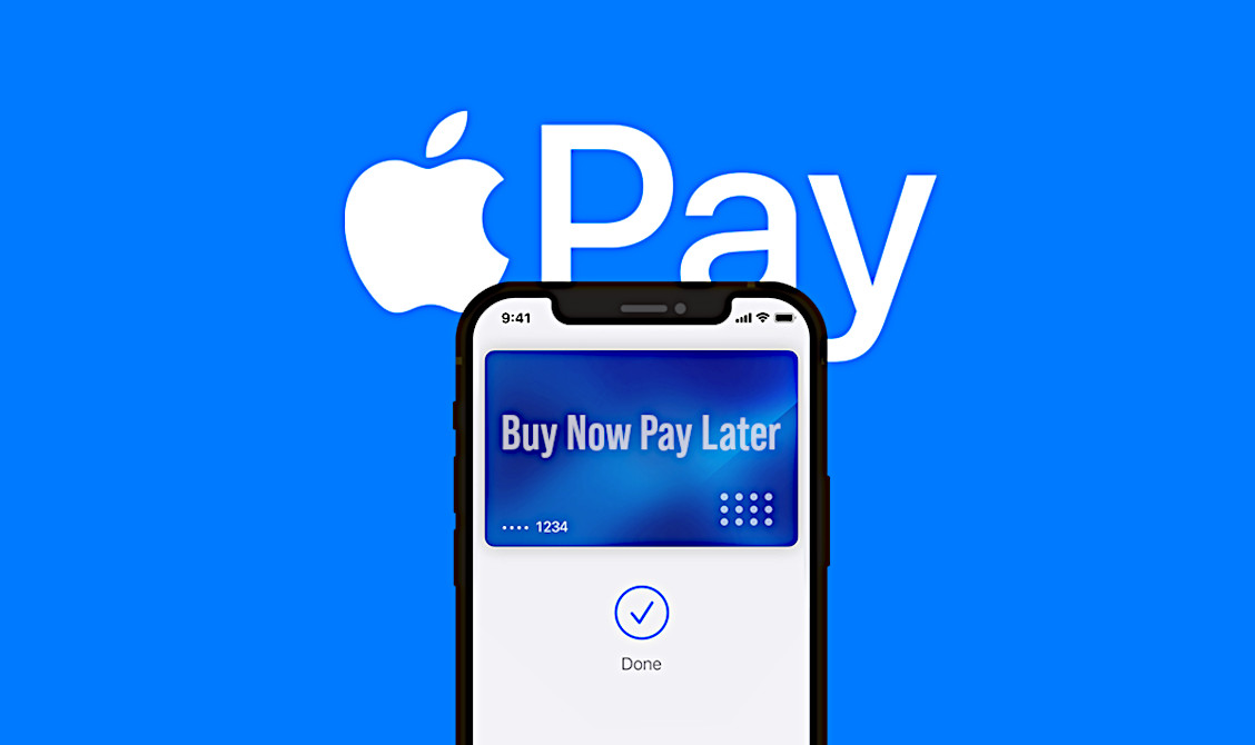 Vásárolj most, fizess később! – Az Apple egy olyan funkciót tesztel, amely alaposan felforgathatja a fizetési iparágat
