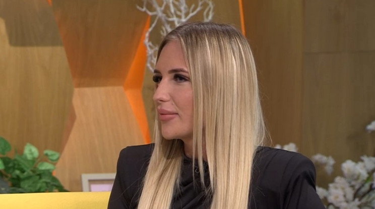 Fordulat VV Virág bántalmazási ügyében