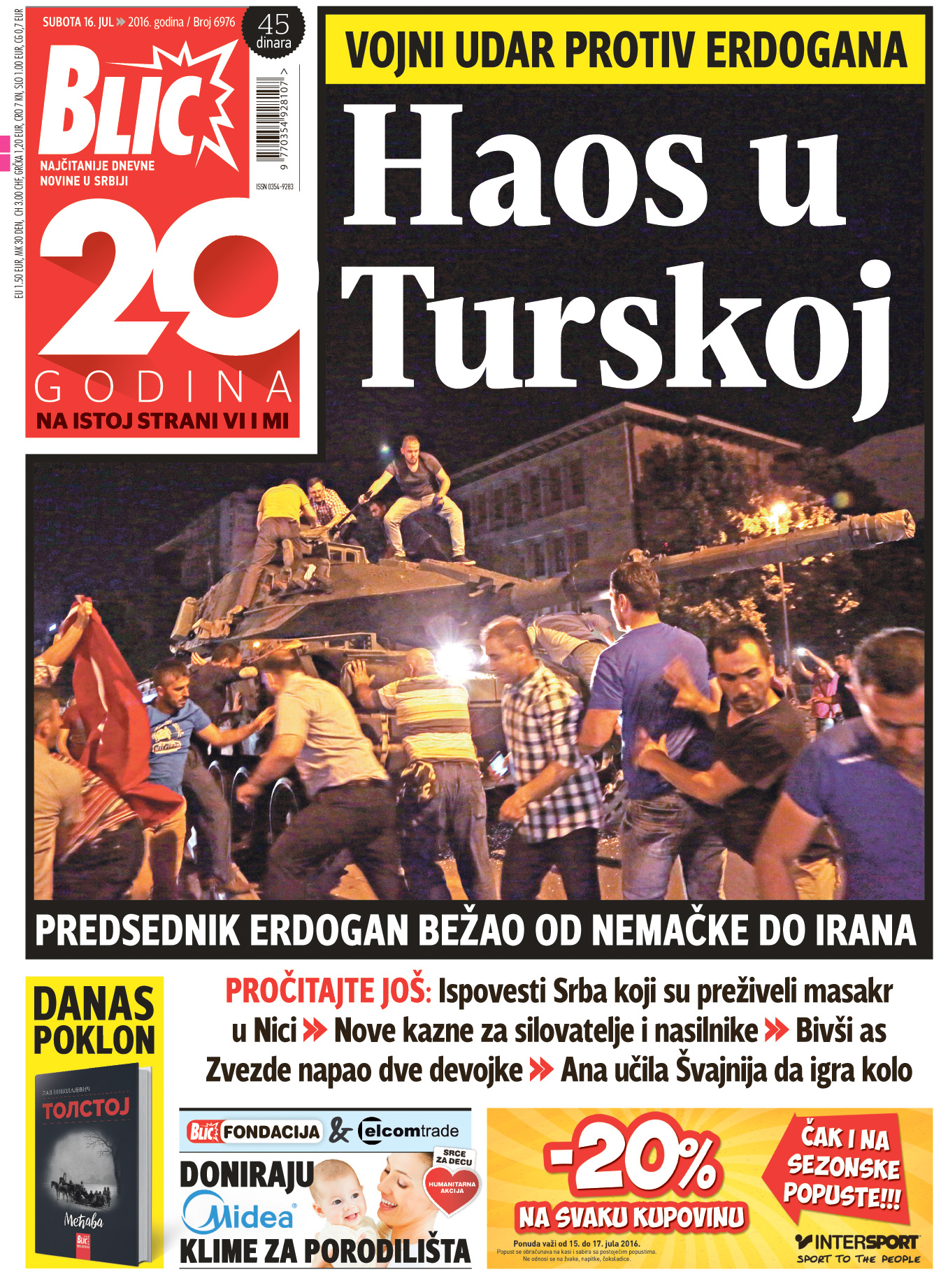 slika