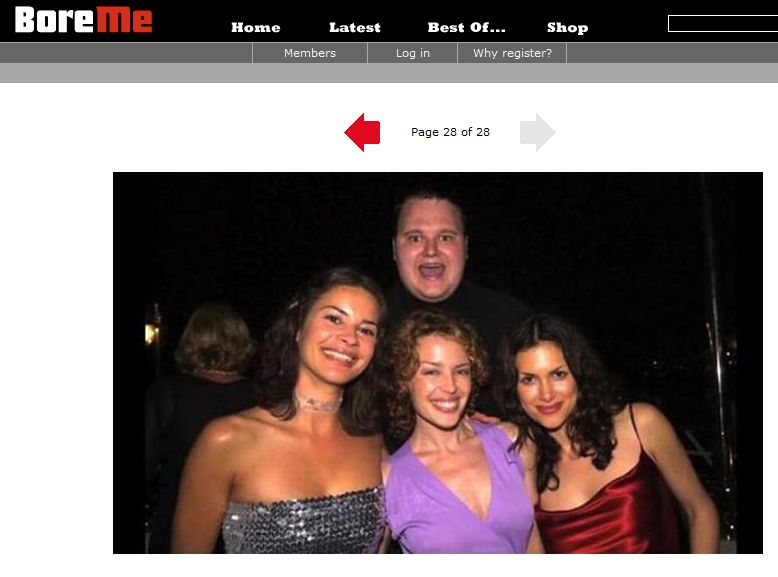 Kim Dotcom