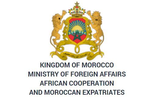 MFA Nasser Bourita: Morocco was Able to Turn Challenges of Pandemic into Opportunities