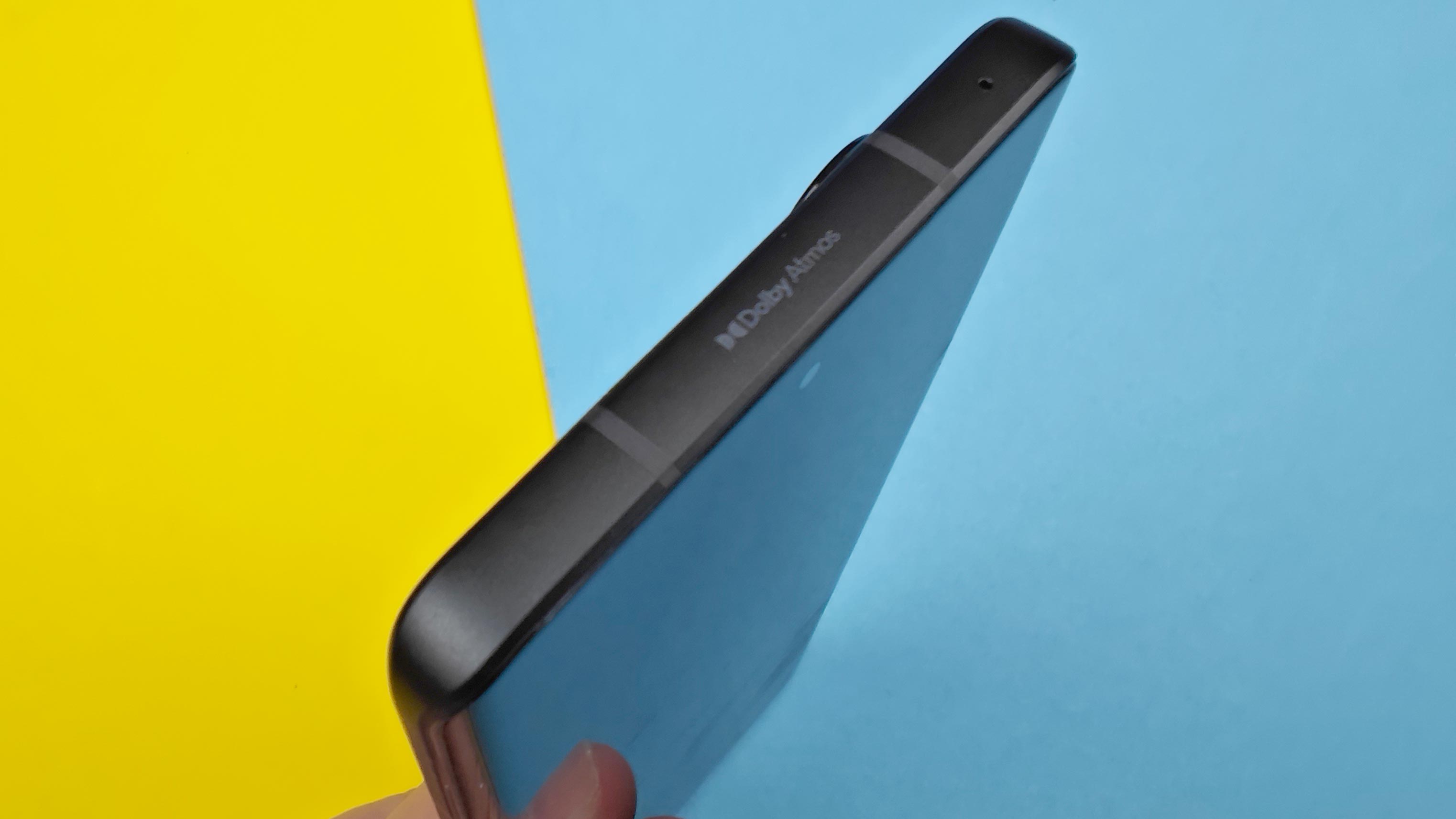 SmartphoneBestenliste Top 10 das beste Handy bis 400 Euro ohne Vertrag Heise online