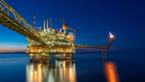 Nigeria announces Africa Energy Bank's launch in Q1, targets $120 billion asset base