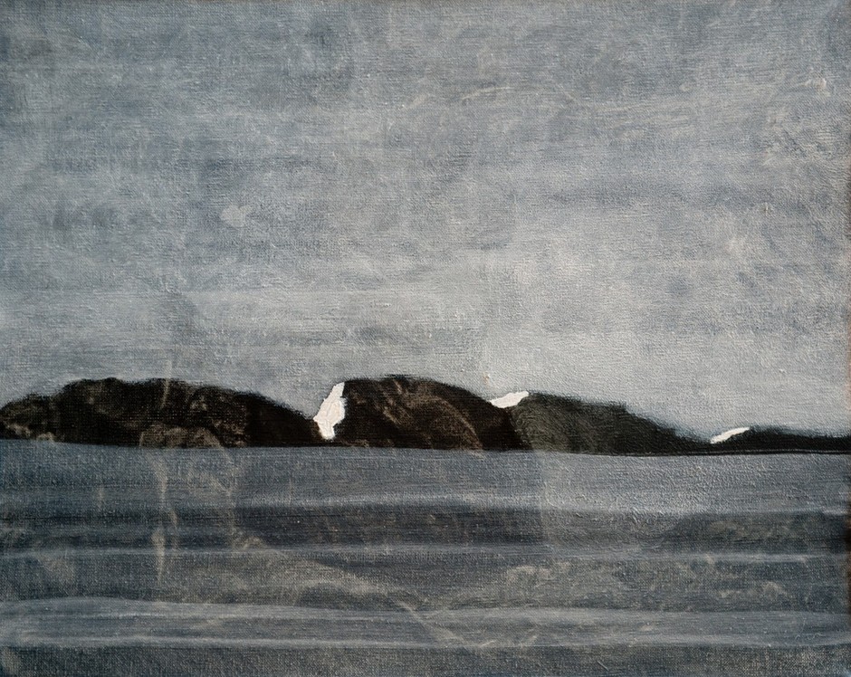 Art & Biznes