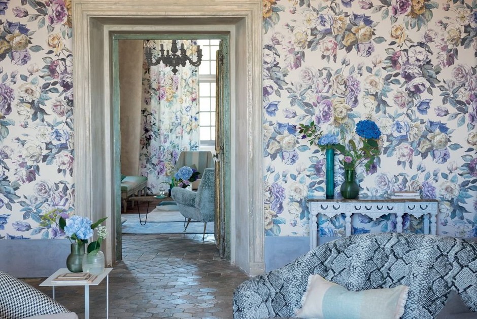Designers Guild