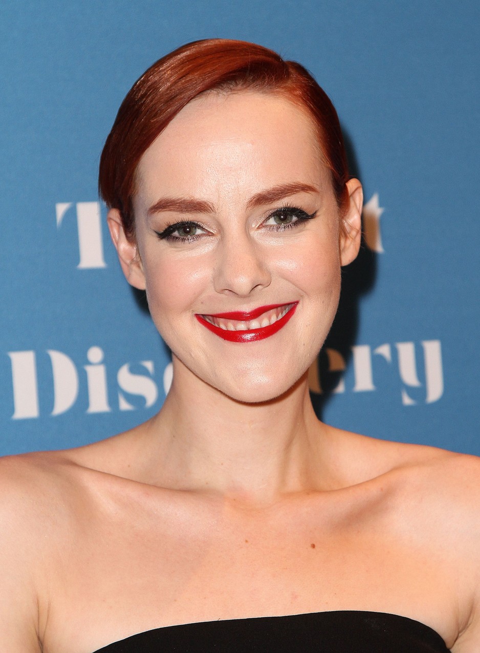 fot. Getty Images
