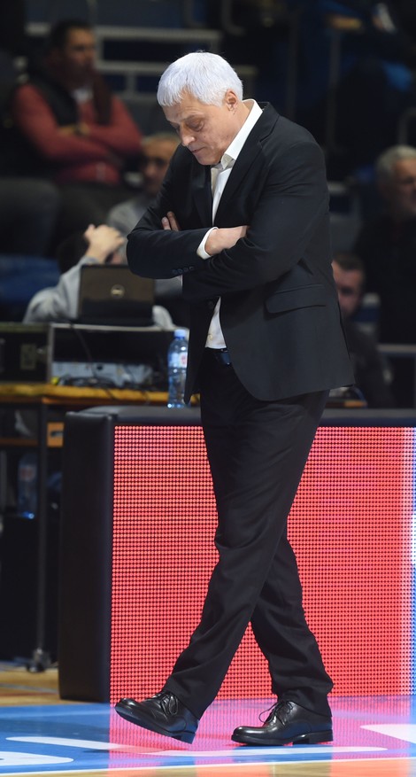 Miroslav Muta Nikolić