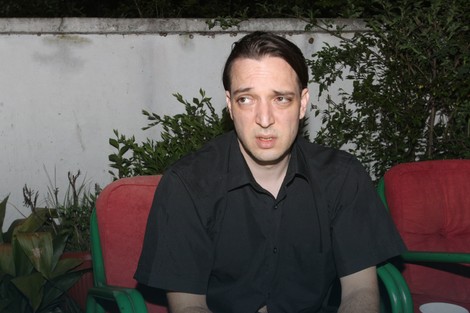 Tragedija, šok, misterija... muž Zoran Marjanović