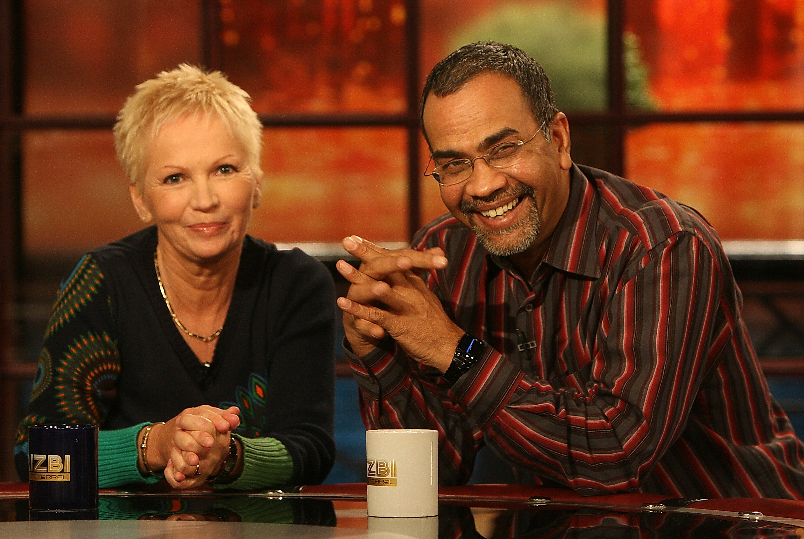 Joshi Bharat volt feleségének megdöbbentő vallomása: "Végre nem csak szolgának érzem magam"