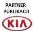 Materiał powstał przy współpracy z marką KIA