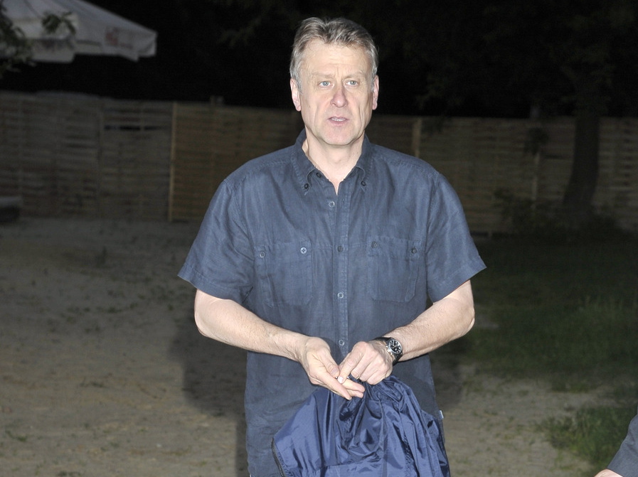 Jan Monczka