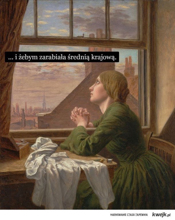 mem