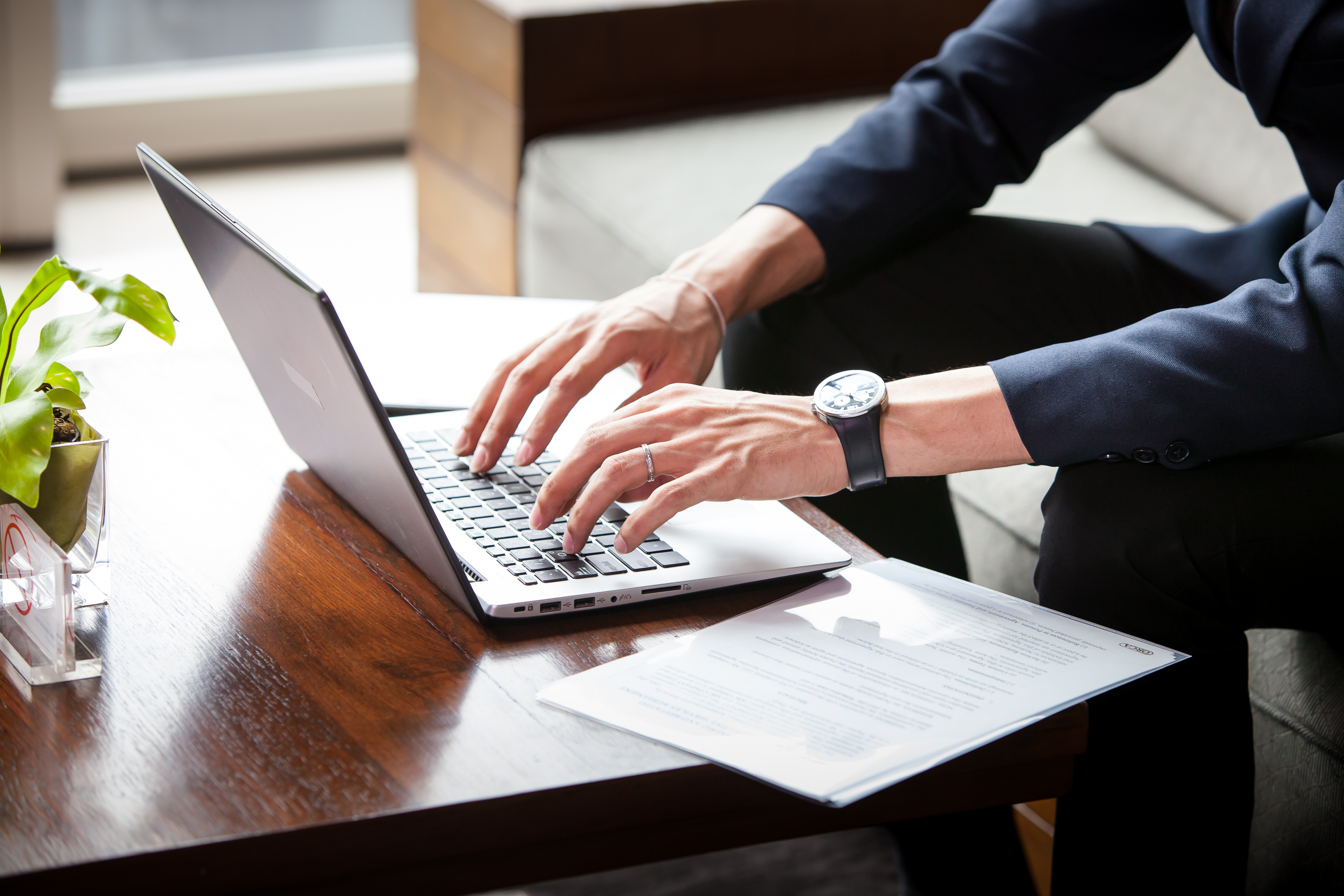 Jak tanio zarezerwować pokój