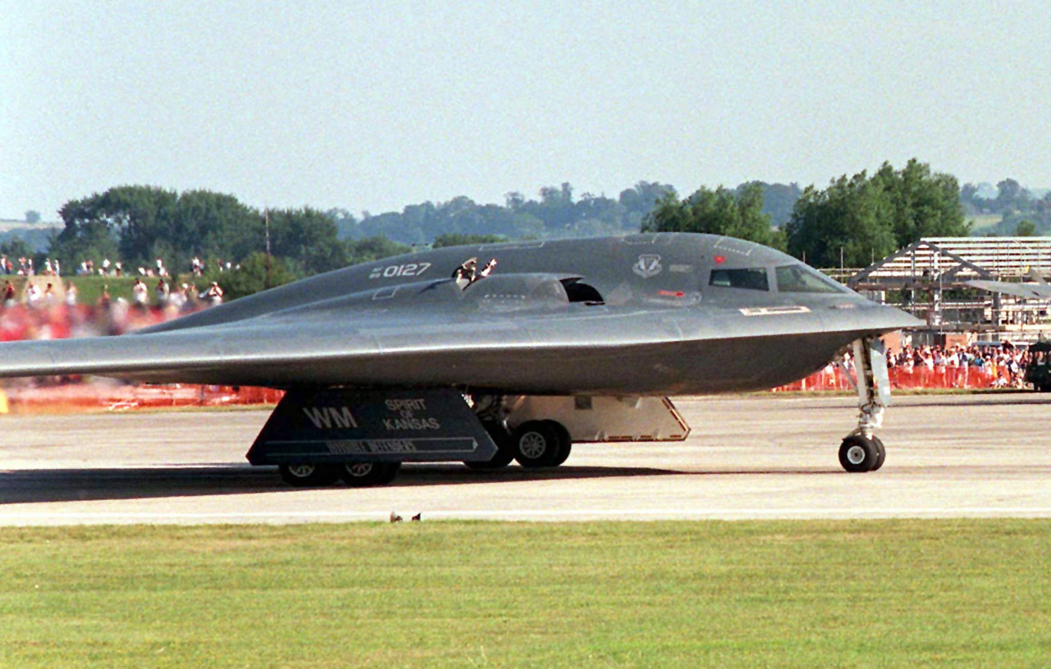 B-2