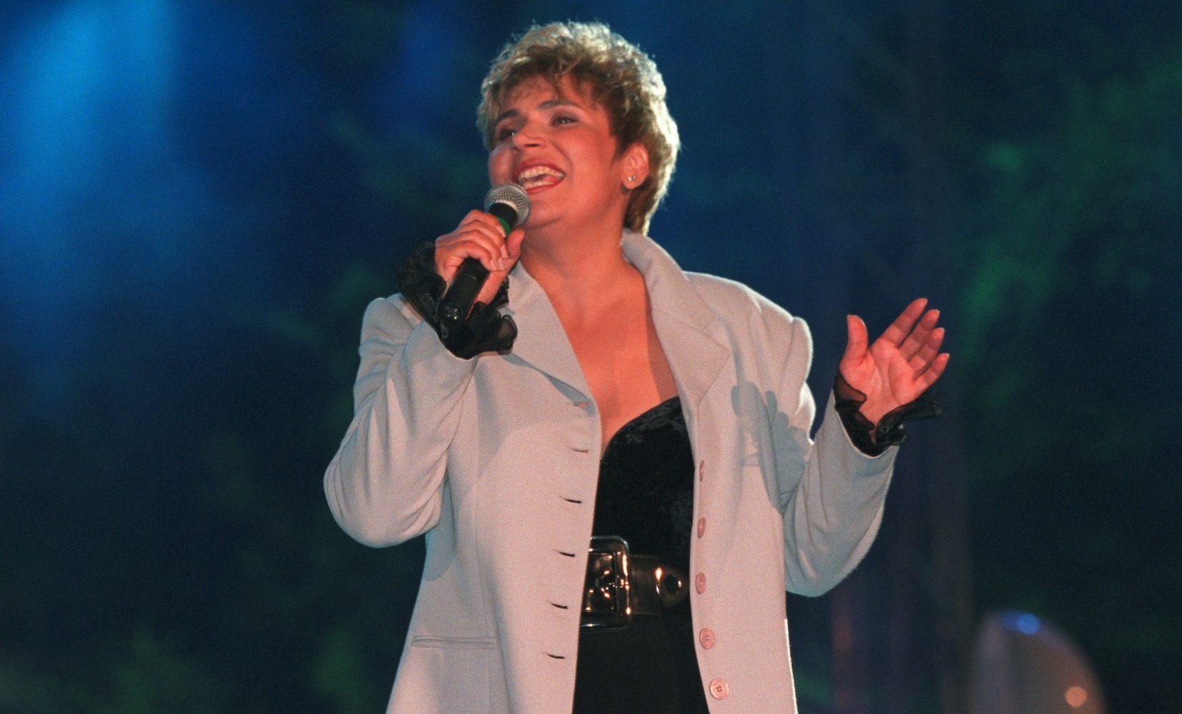 Joanna Zagdańska