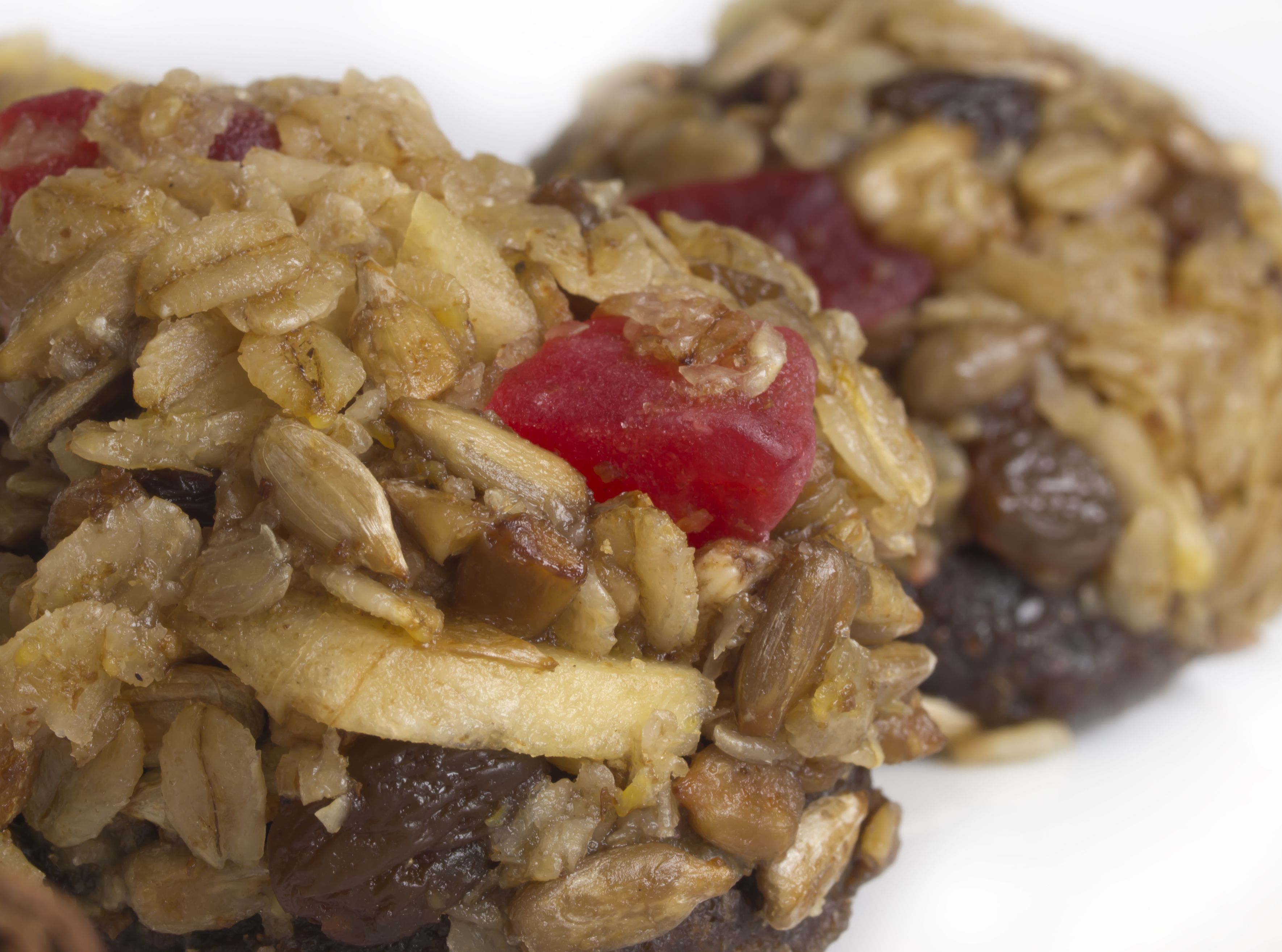 Dieta paleo