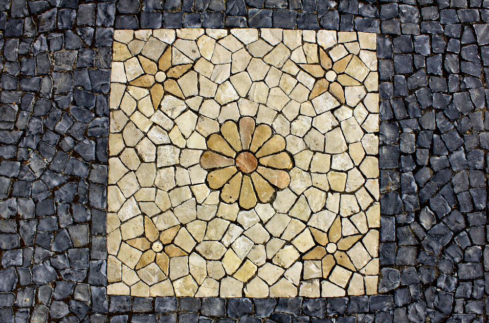 Carcada portuguesa