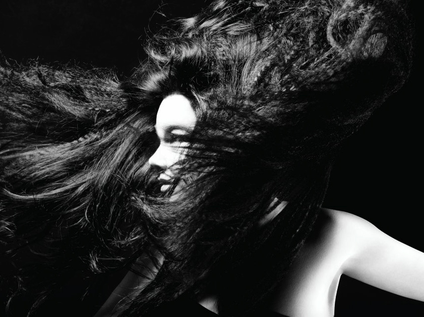 Björk