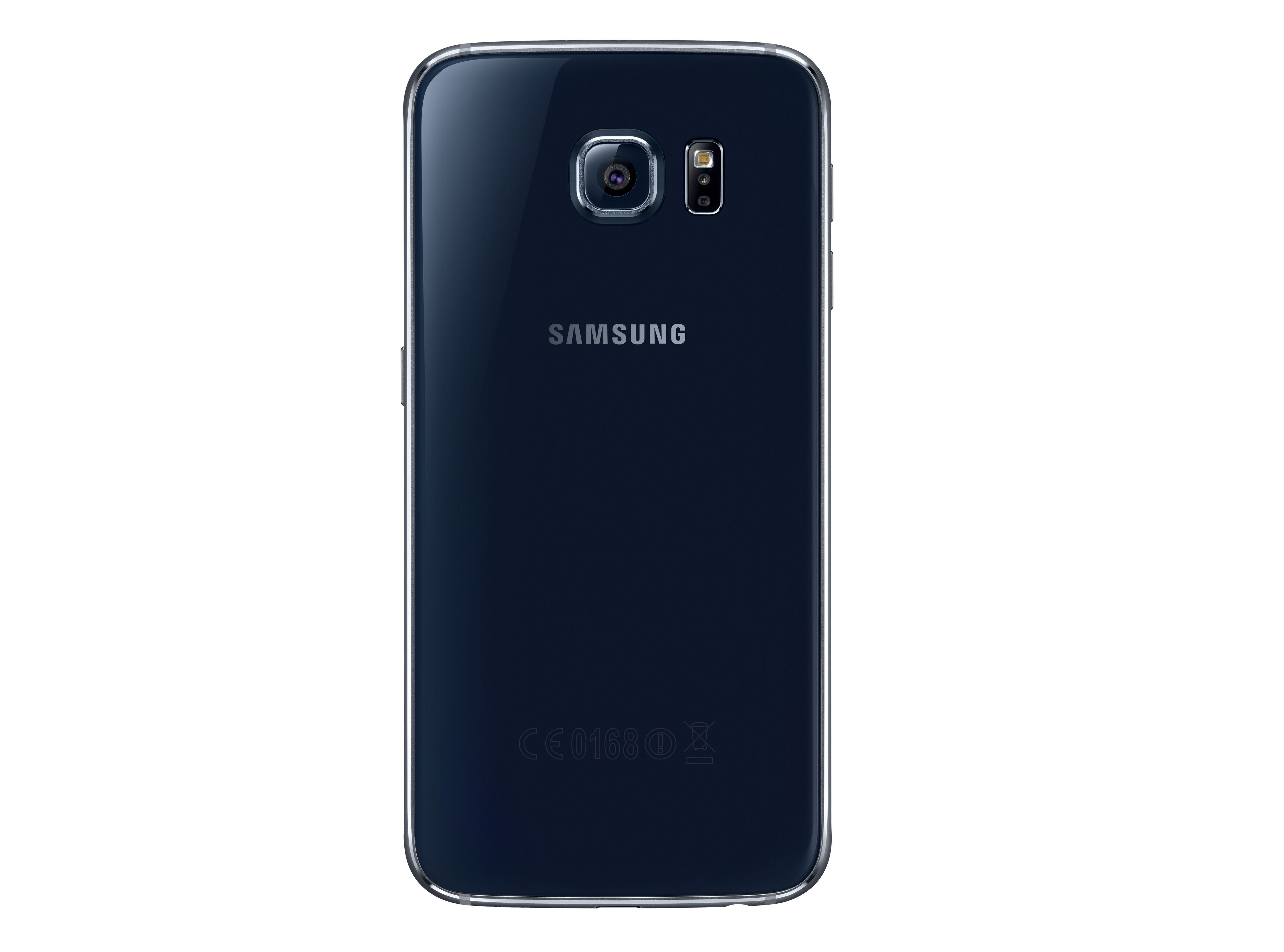 Galaxy S6
