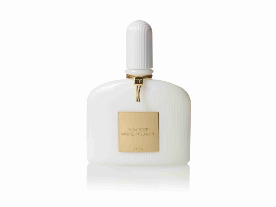 TF White Patchouli 50 ml jpg (5)