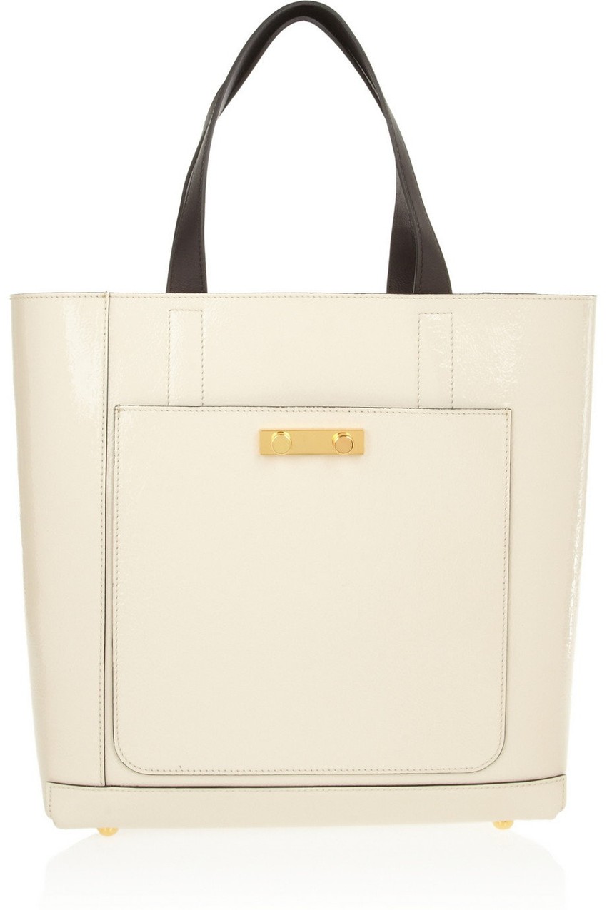 Marni, 3300zł / netaporter.com