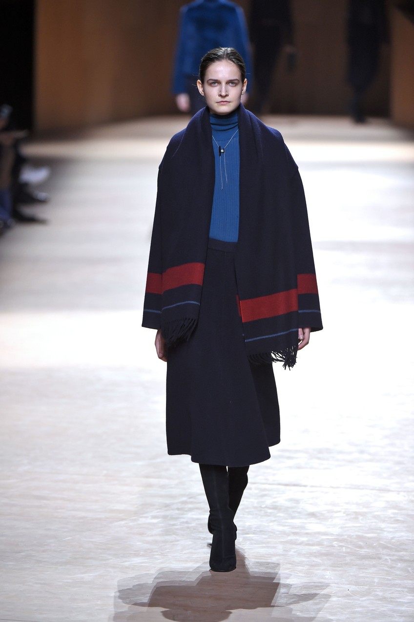 Hermes fot. Getty Images