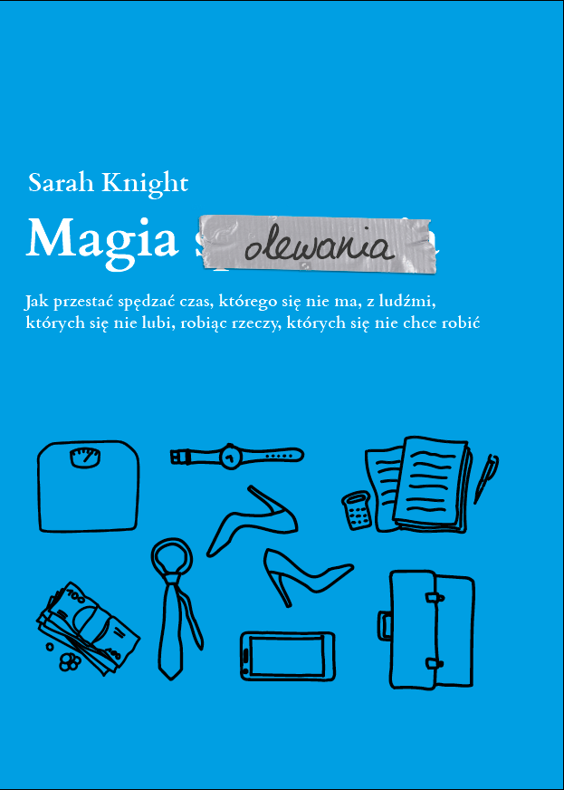 Magia olewania