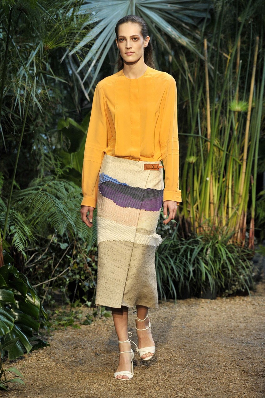 Hermes / East News