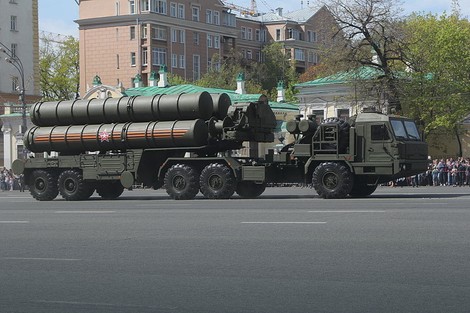 S 400