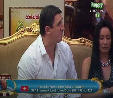 Kristijan Golubović