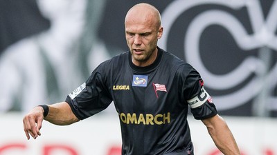 Piotr Polczak: wypełniliśmy wszystkie założenia