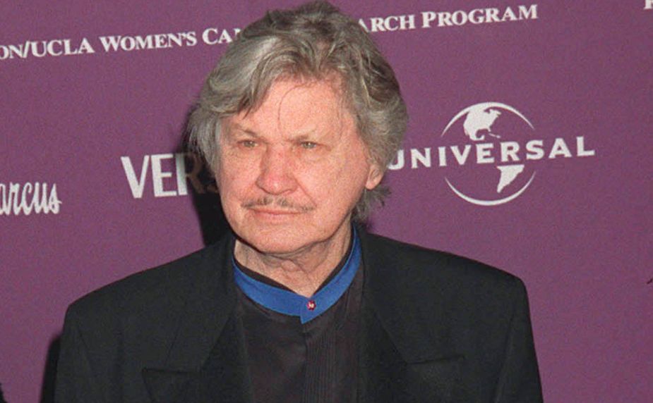 Charles Bronson