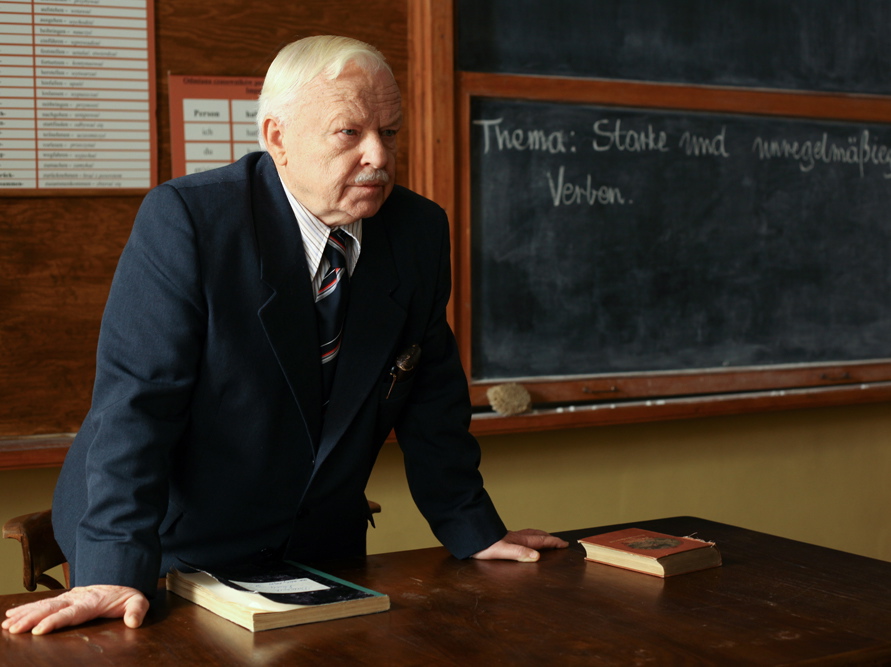 Mała matura 1947