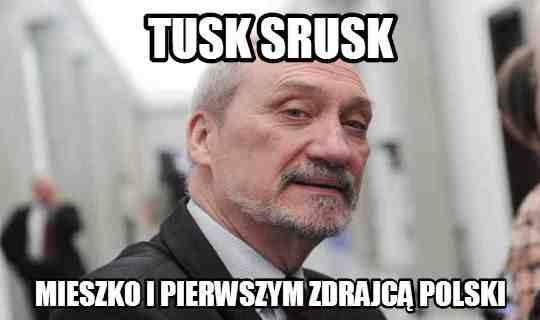 mem