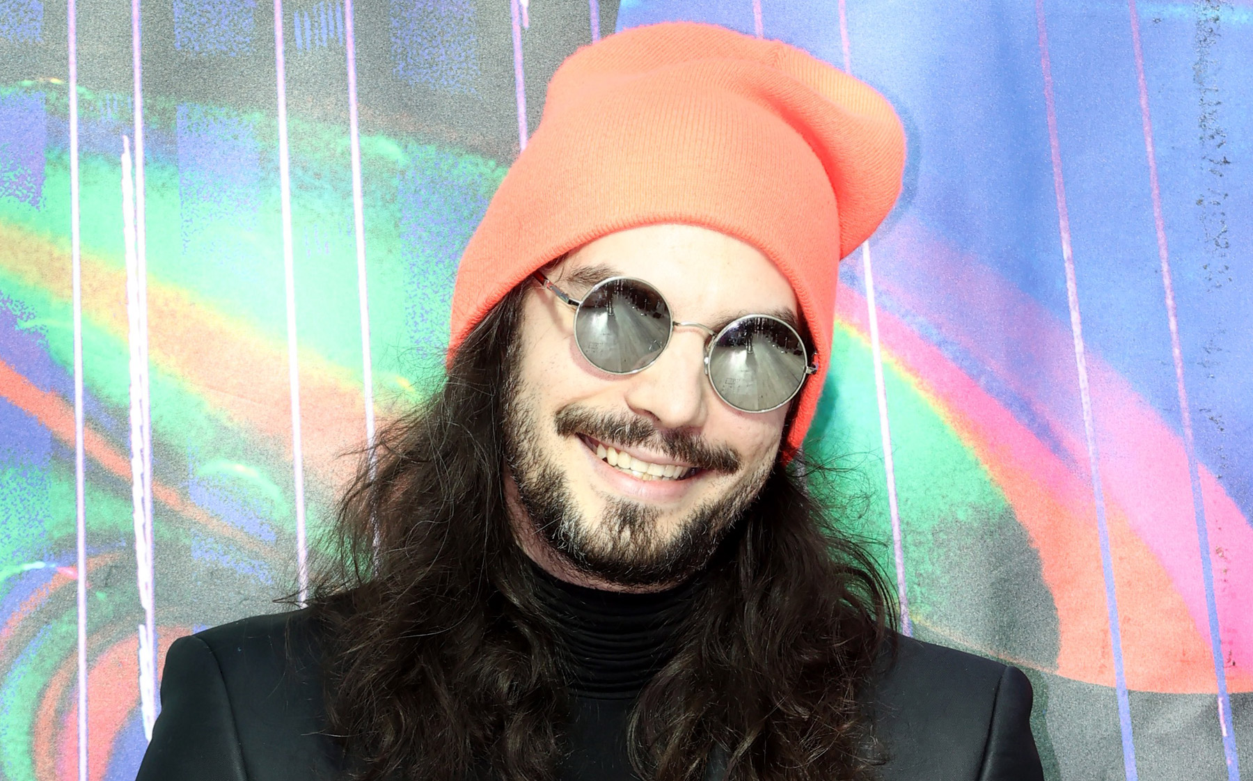 Trap Kapitány őszintén elmondta a véleményét egykori párjáról, Tóth Gabiról – videó