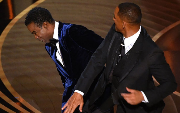 Will Smith 10 évig nem teheti be a lábát az Oscar-gálára! Óriási szexbotrányok és antiszemitizmus miatt már mások is így jártak: ők a kitiltottak